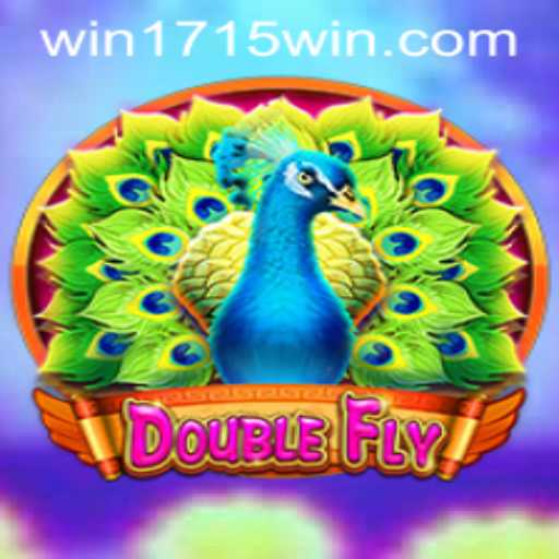 DoubleFly: Soaring to New Heights with 1715WIN