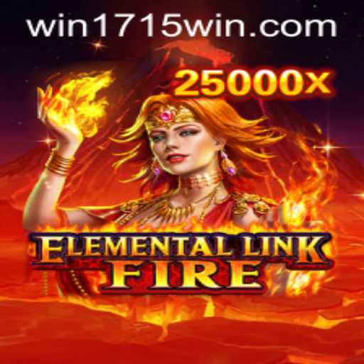 ElementalLinkFire: Unleashing the Power of Elemental Strategy