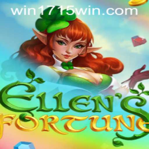 Discover the Thrilling World of EllensFortune: A Captivating Adventure Game