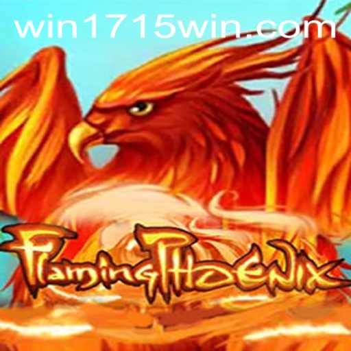 Exploring the World of FlamingPhoenix and Its Unique Gameplay Experience