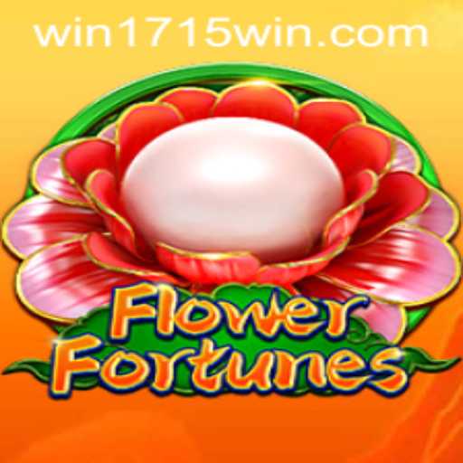 Exploring the Enchanting World of FlowerFortunes: A New Gaming Adventure