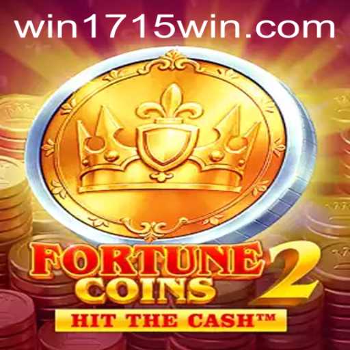 Unveiling FortuneCoins2: Dive into the Era of Digital Treasure Hunting with the Code 1715WIN