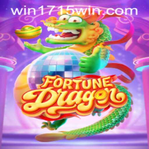 Unleashing the Mystical Realm of FortuneDragon: A 2023 Interactive Gaming Experience