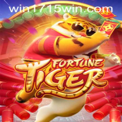 Explore the Exciting World of FortuneTiger with 1715WIN