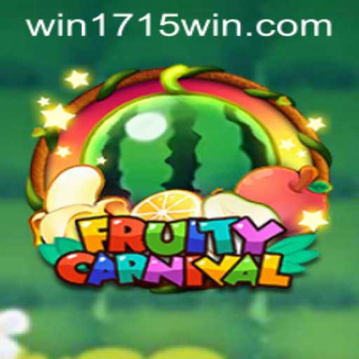 Unveiling FruityCarnival: A Vibrant Gaming Experience with Exciting Rewards