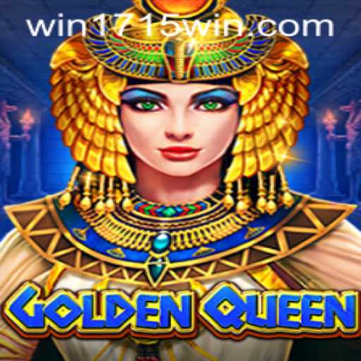 Discover the Magic of GoldenQueen: A Journey into a World of Strategy and Adventure