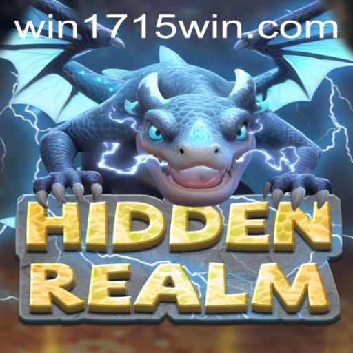 Discover the Mysteries of HiddenRealm: A New Era of Gaming