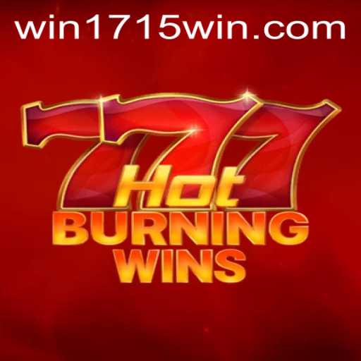 Exploring the Exciting Realm of HotBurningWins: A Comprehensive Guide