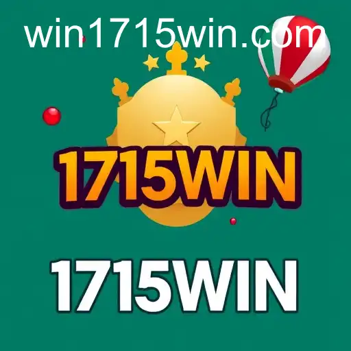 Jogos de Tabuleiro: Uma Viagem pelo Mundo dos Tabuleiros em 1715WIN