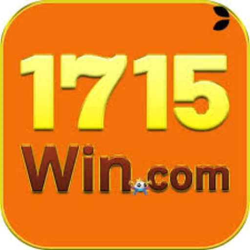 1715WIN logo