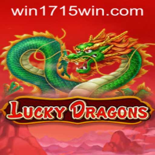 Unveiling LuckyDragons: An Exciting Journey into the World of Fantasy Gaming