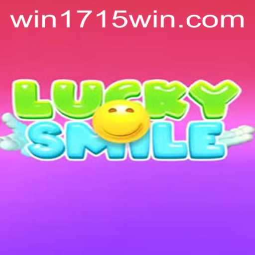 Unveiling the Thrills of LuckySmile: A Journey Through Its Unique Gameplay