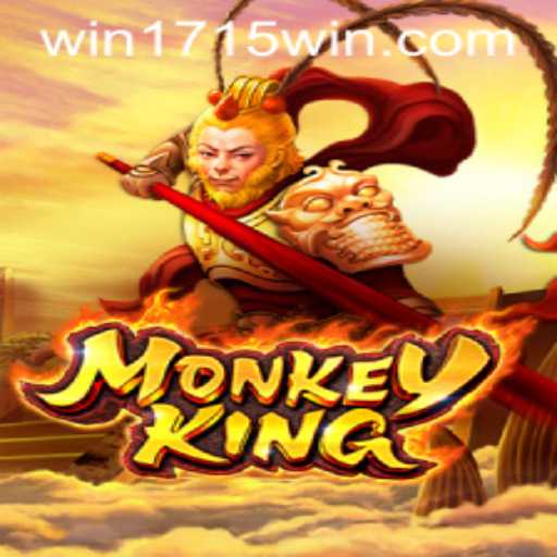 Discover the Magic of MonkeyKing: A New Era in Gaming