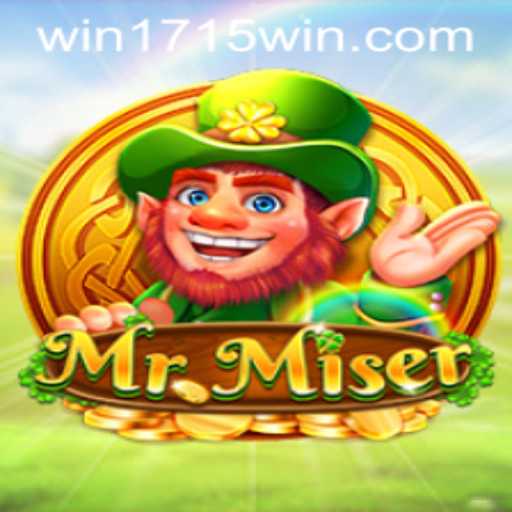 Discover the Thrilling World of MrMiser: A Strategic Adventure Awaits
