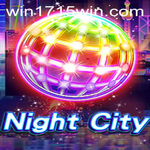 Exploring NightCity: The Game That Redefines Urban Strategy