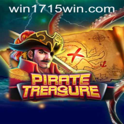 Uncover the Adventure in PirateTreasure: Your Guide to Mastering 1715WIN