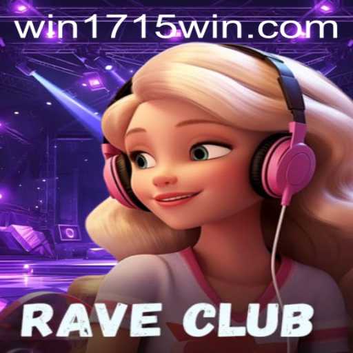 Unveiling RaveClub: The Thrilling Game of Strategy and Skill