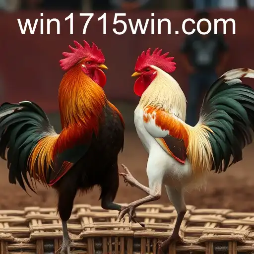 Understanding the Controversial Practice of Rinha de Galos