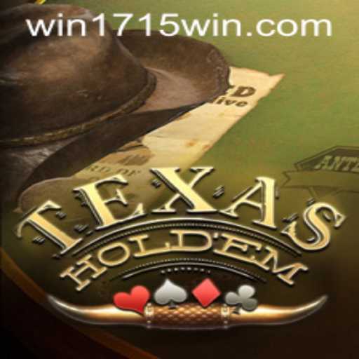 Texas Holdem: Mastering the Strategies and Rules in 2023