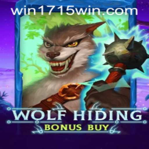 Unveiling the Mystery of WolfHidingBonusBuy: An Engaging Journey into Adventure
