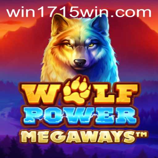 Unleashing Thrills in WolfPowerMega: A Gaming Experience Like No Other