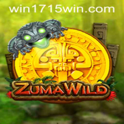 ZumaWild: Dive into the Exciting World of Strategy and Adventure